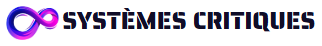 Systèmes Critiques